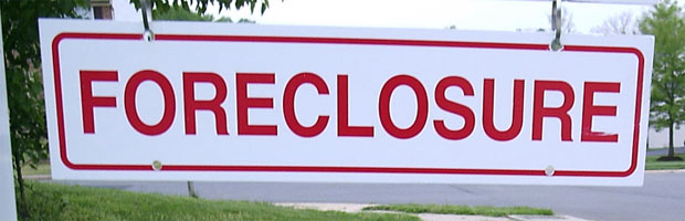 Eagle Idaho Foreclosure Listings