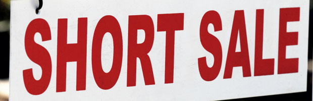 Short Sales in Boise Idaho