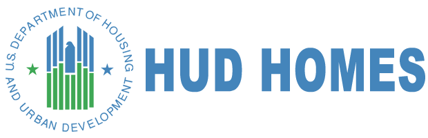 Nampa, ID HUD Homes for Sale